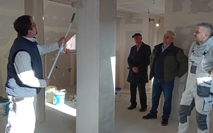 lorem ipsum dolor sit