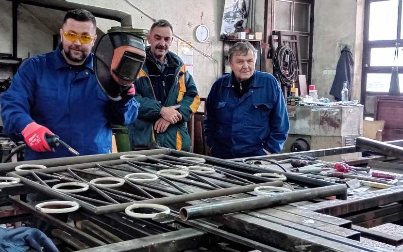 lorem ipsum dolor sit