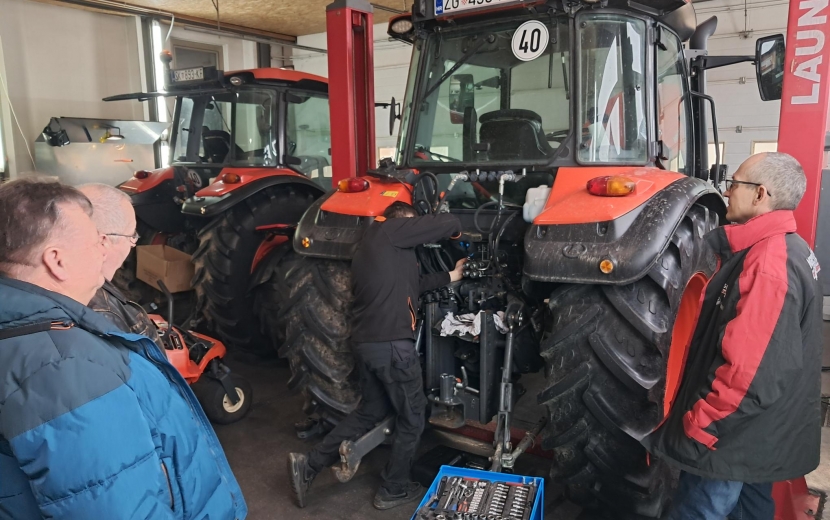 lorem ipsum dolor sit