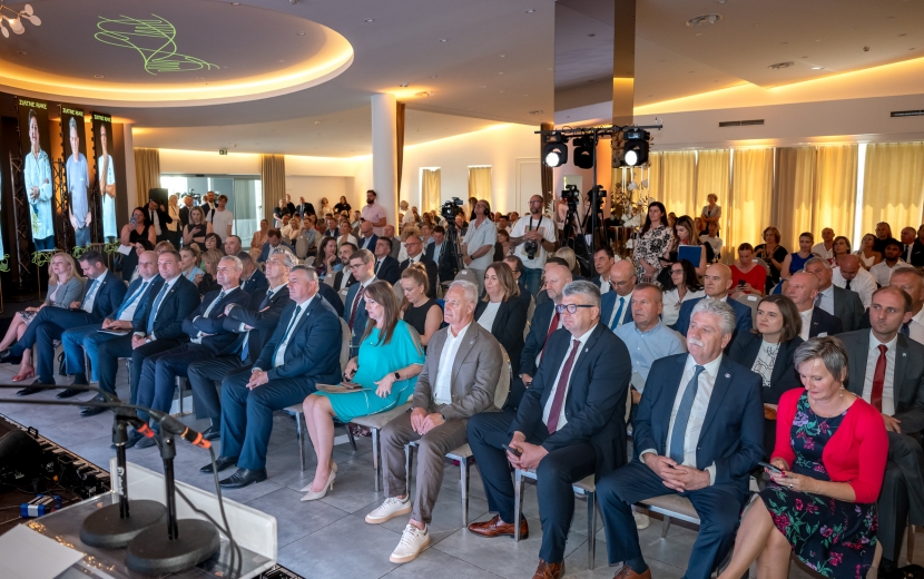 lorem ipsum dolor sit