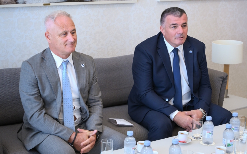 lorem ipsum dolor sit