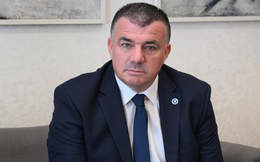 lorem ipsum dolor sit