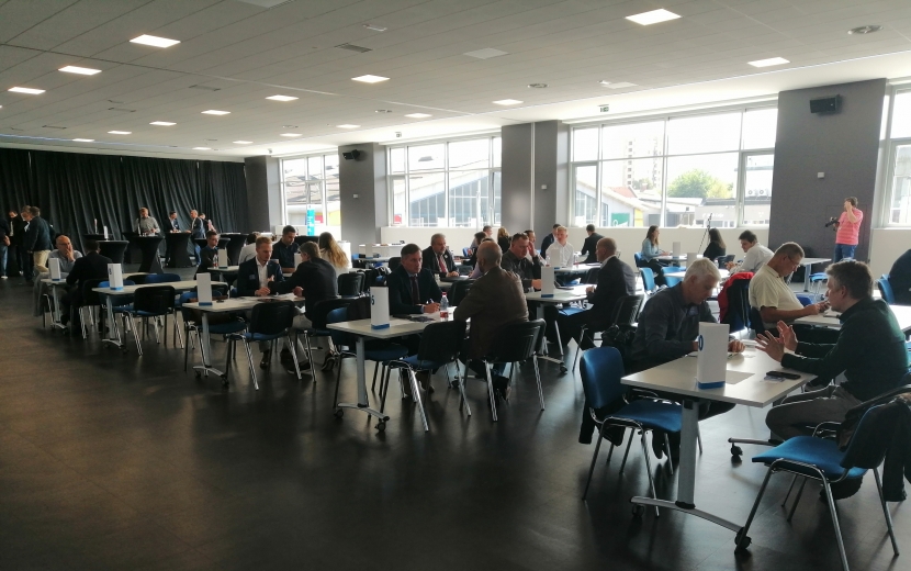 lorem ipsum dolor sit