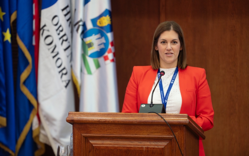 lorem ipsum dolor sit