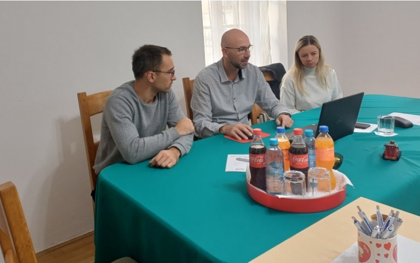 lorem ipsum dolor sit