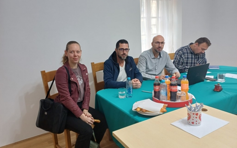 lorem ipsum dolor sit