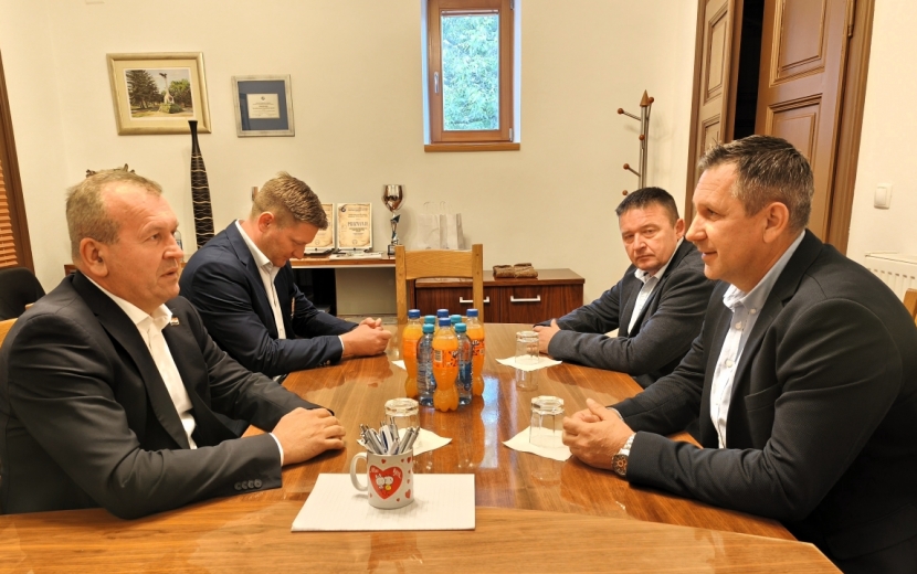 lorem ipsum dolor sit