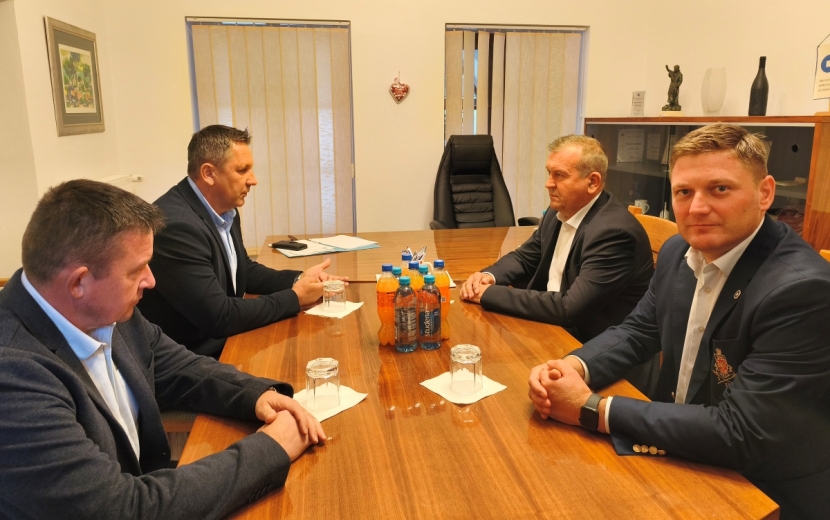 lorem ipsum dolor sit