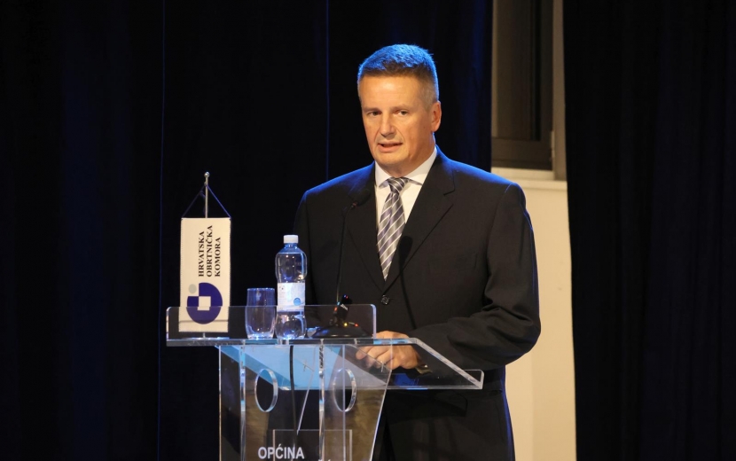 lorem ipsum dolor sit