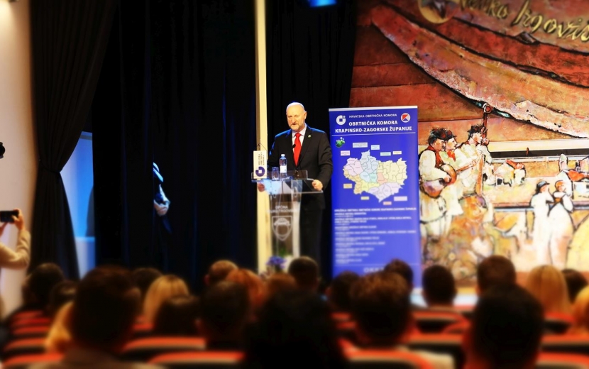 lorem ipsum dolor sit