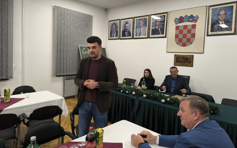 lorem ipsum dolor sit