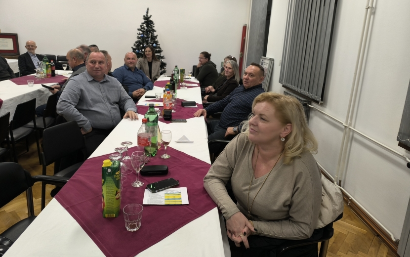 lorem ipsum dolor sit