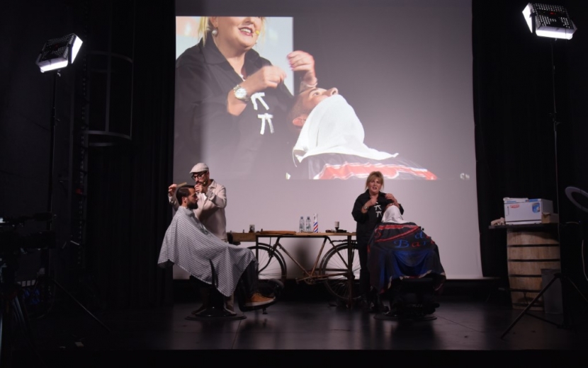 lorem ipsum dolor sit