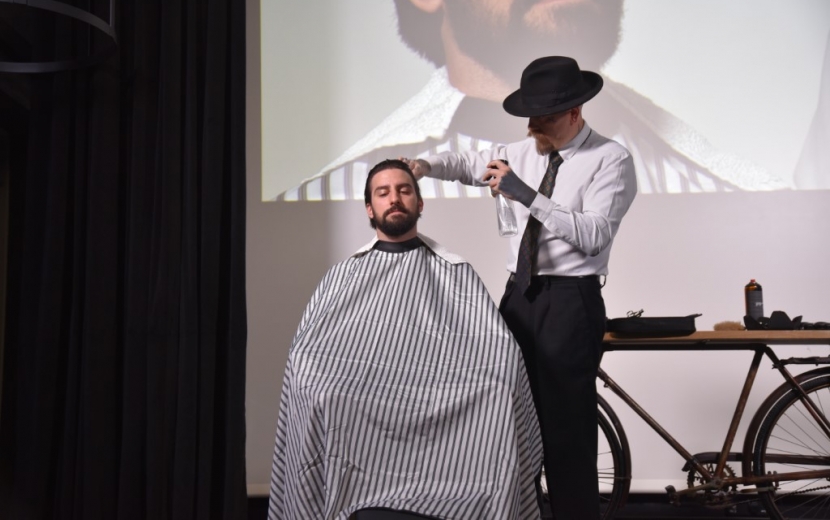 lorem ipsum dolor sit