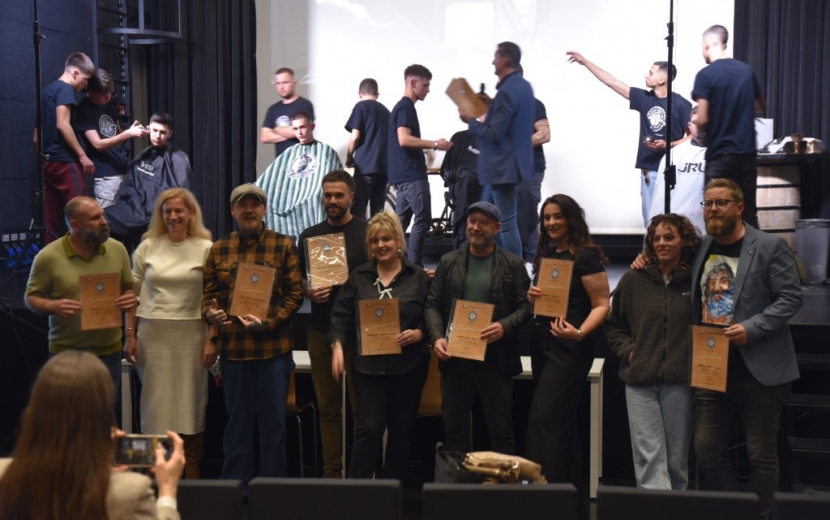 lorem ipsum dolor sit