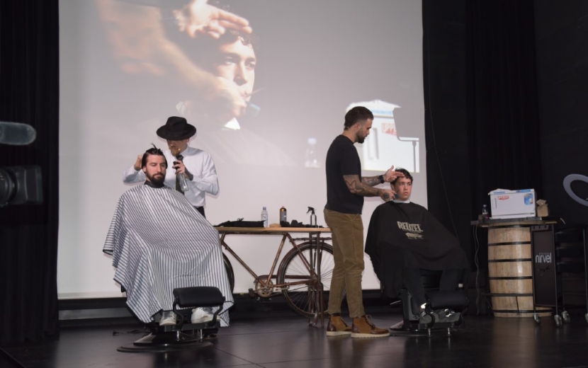 lorem ipsum dolor sit