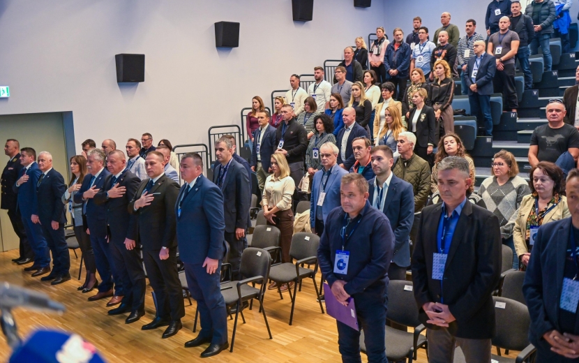 lorem ipsum dolor sit