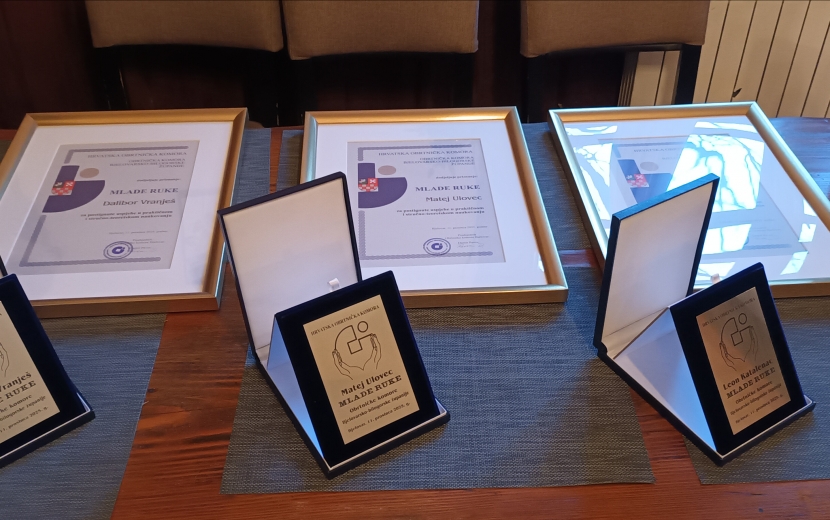 lorem ipsum dolor sit