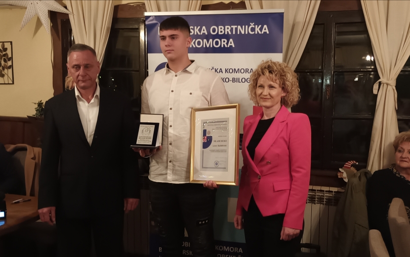 lorem ipsum dolor sit