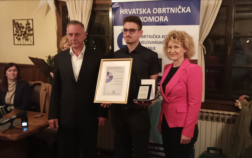 lorem ipsum dolor sit