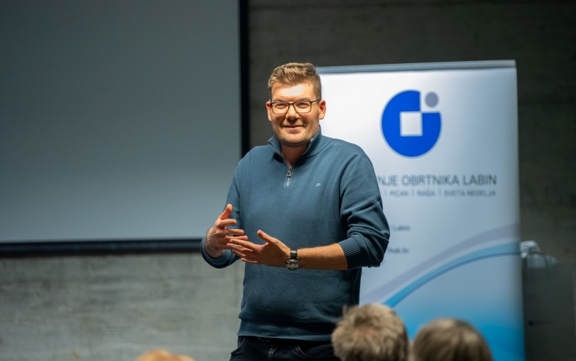 lorem ipsum dolor sit