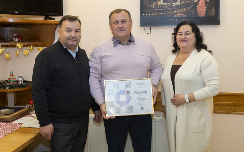 lorem ipsum dolor sit