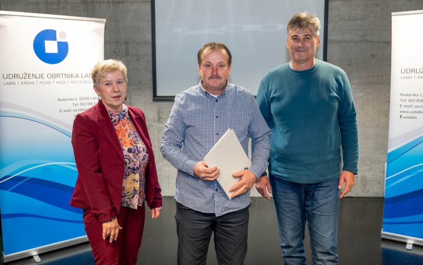 lorem ipsum dolor sit