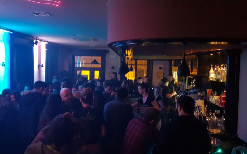 lorem ipsum dolor sit