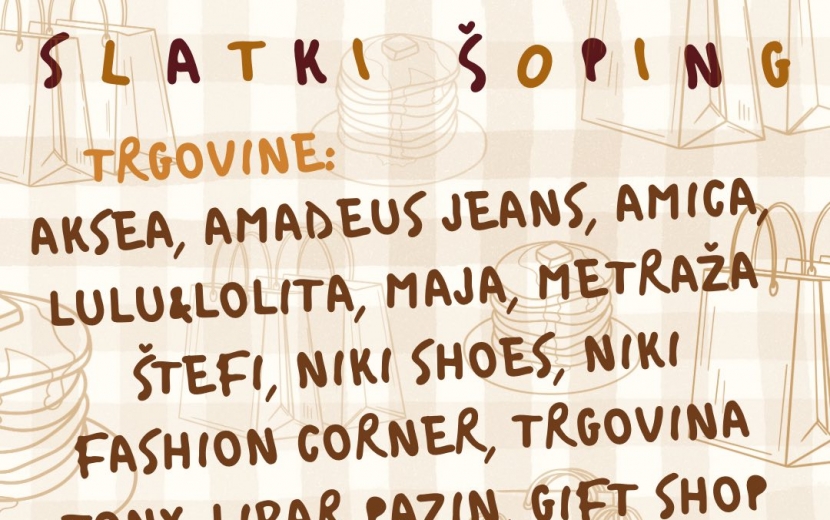 lorem ipsum dolor sit