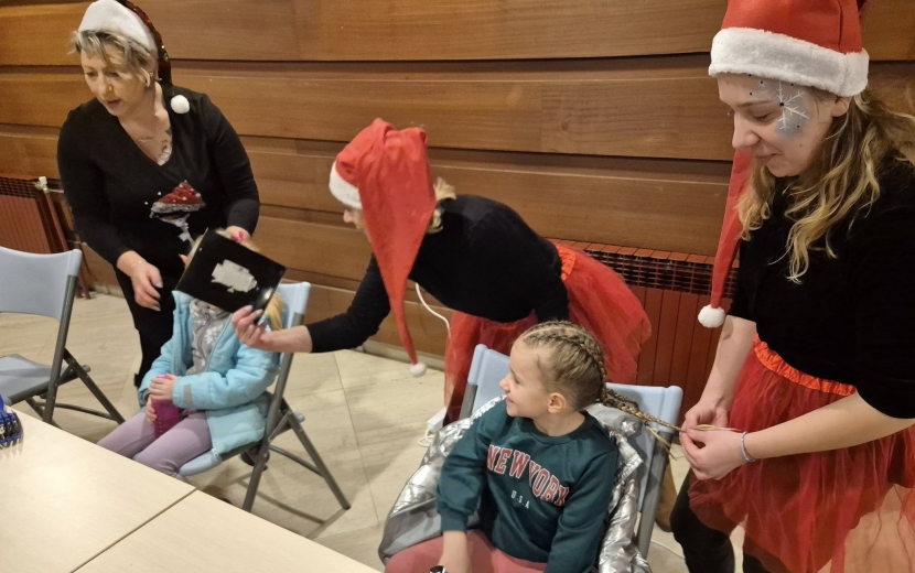 lorem ipsum dolor sit