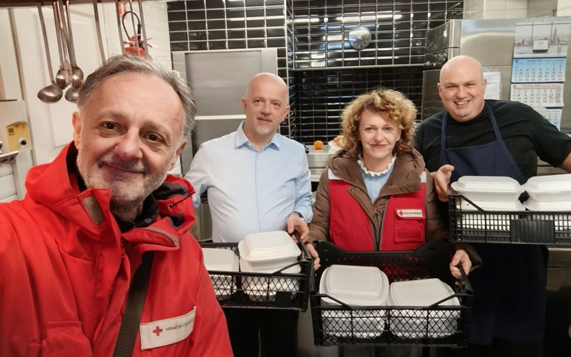 lorem ipsum dolor sit