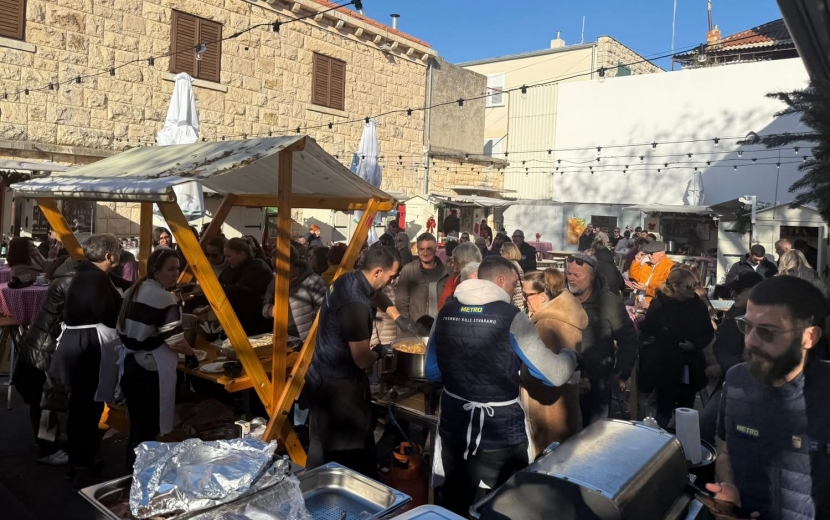 lorem ipsum dolor sit