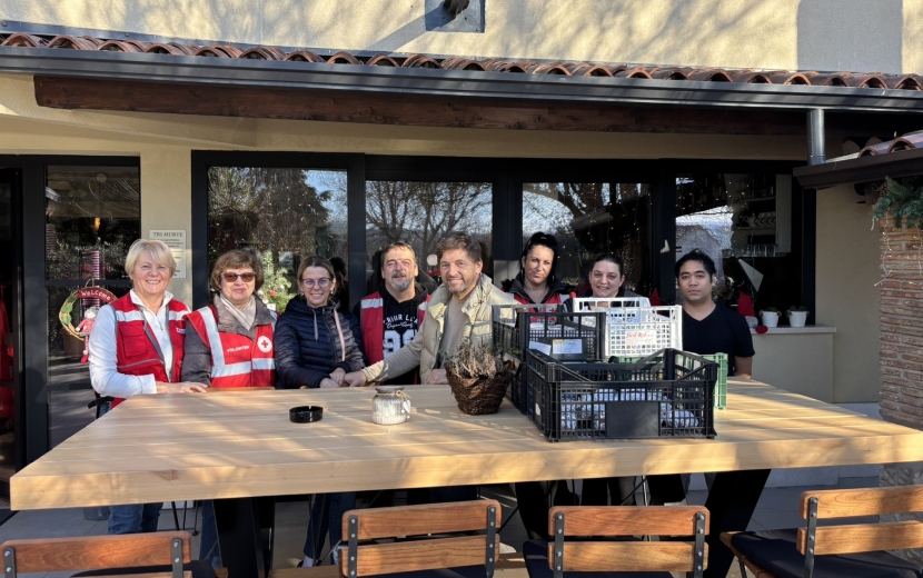 lorem ipsum dolor sit