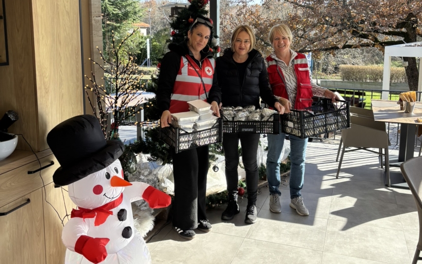 lorem ipsum dolor sit