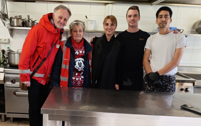 lorem ipsum dolor sit