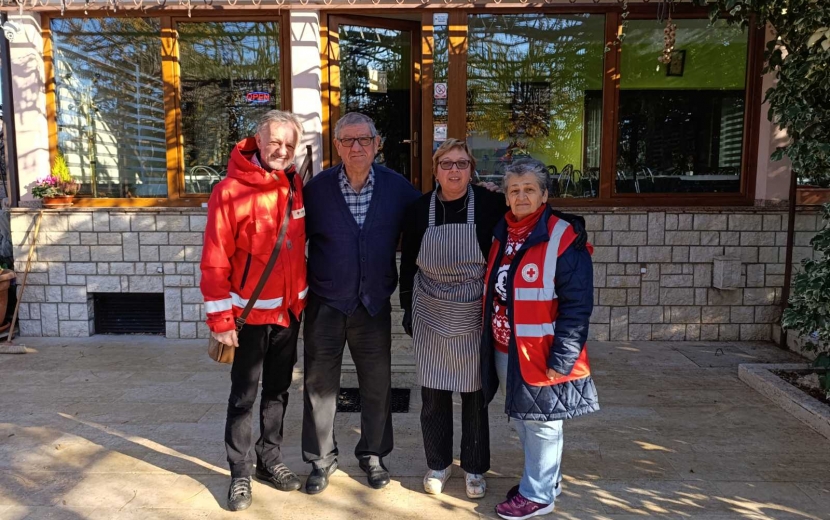 lorem ipsum dolor sit