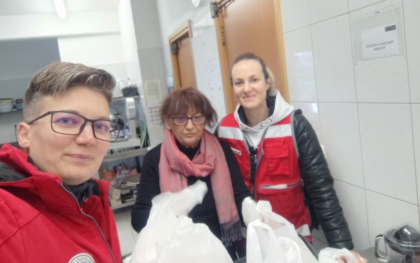 lorem ipsum dolor sit