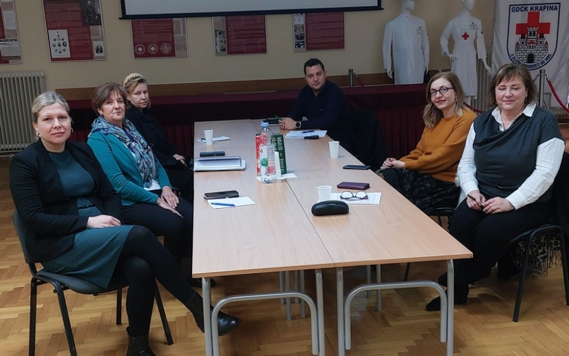 lorem ipsum dolor sit