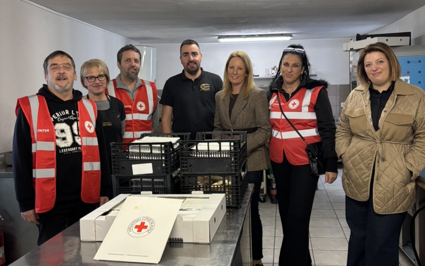 lorem ipsum dolor sit