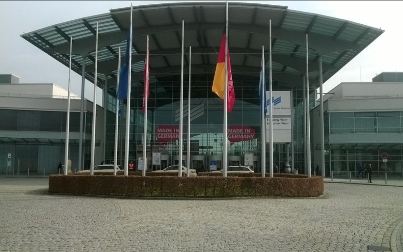 lorem ipsum dolor sit