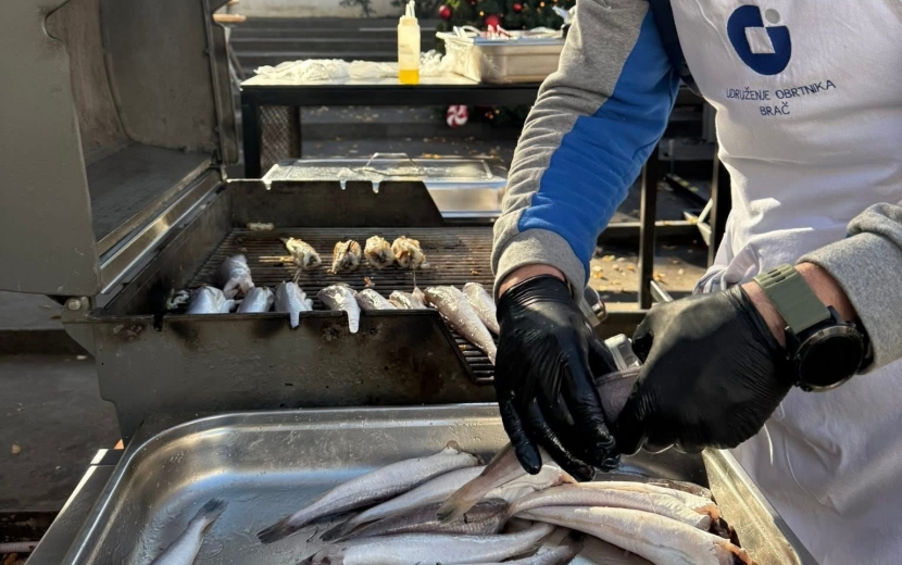 lorem ipsum dolor sit