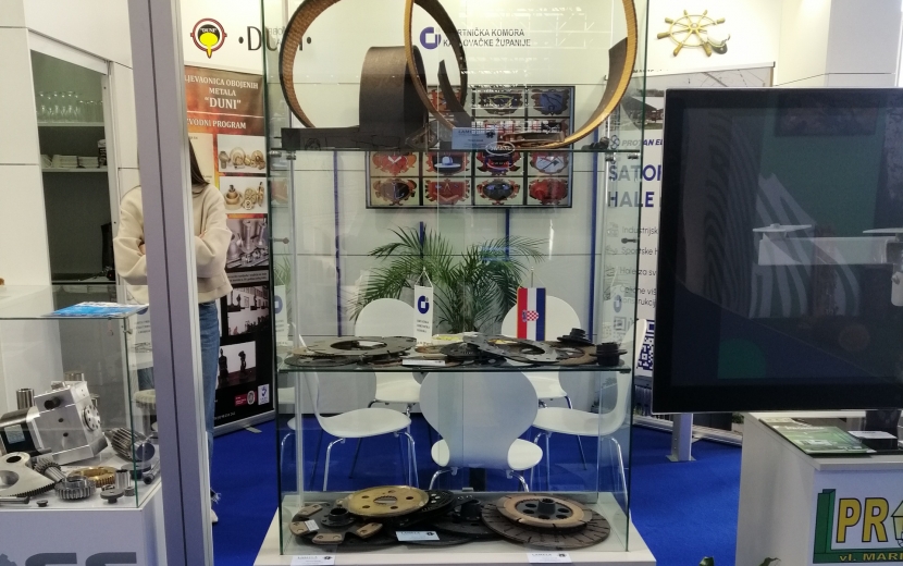 lorem ipsum dolor sit