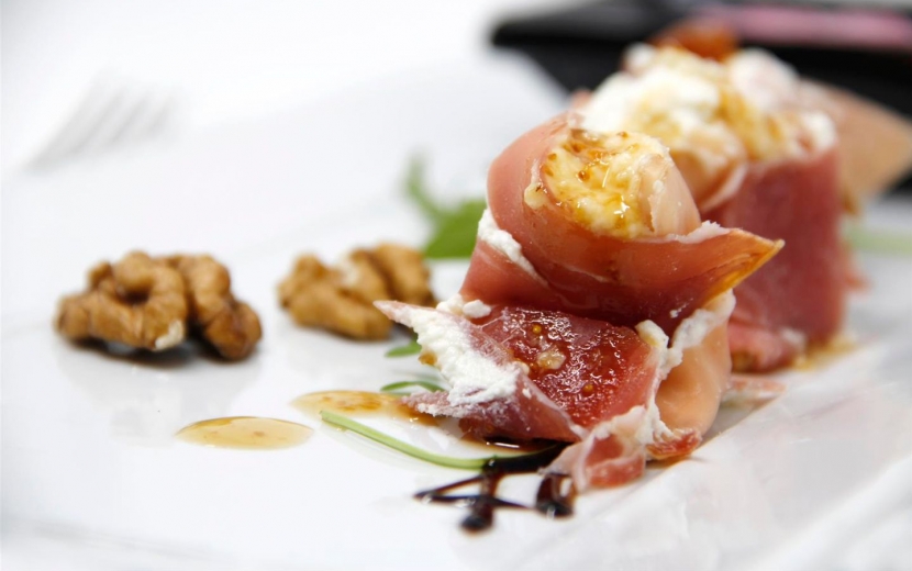 lorem ipsum dolor sit