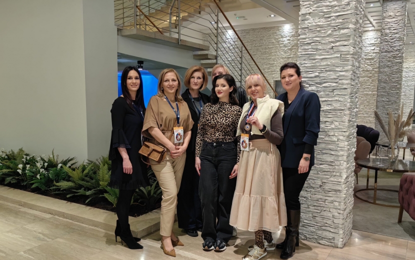 lorem ipsum dolor sit