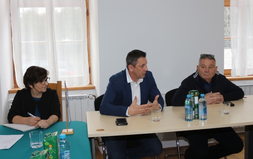 lorem ipsum dolor sit