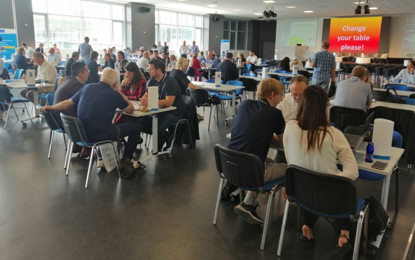 lorem ipsum dolor sit