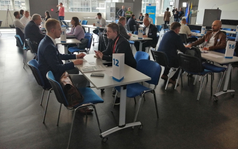 lorem ipsum dolor sit