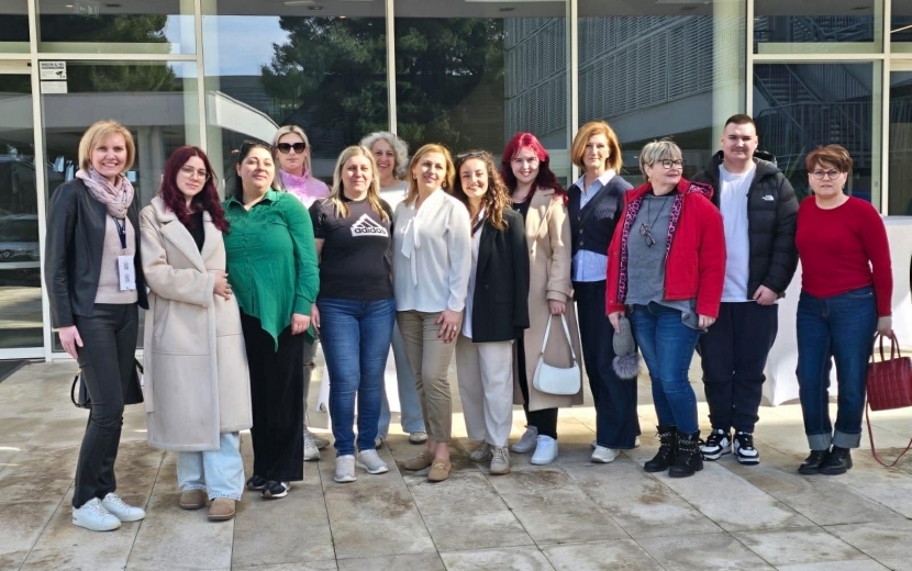 lorem ipsum dolor sit