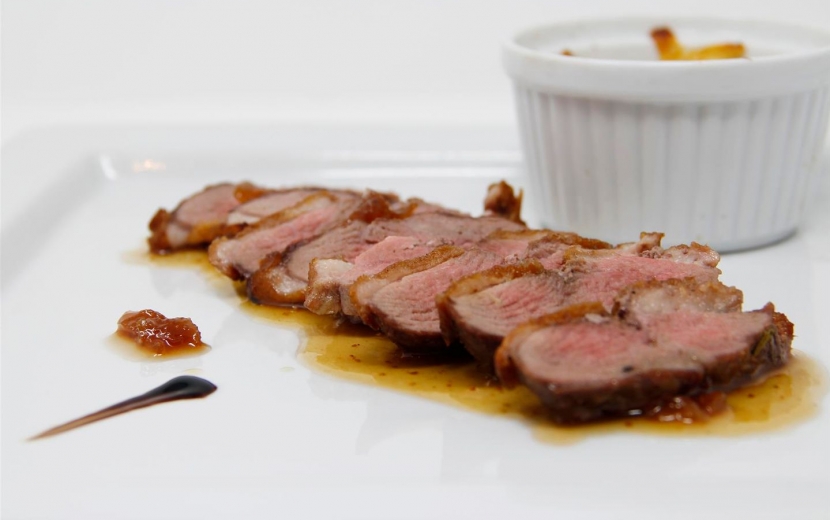 lorem ipsum dolor sit