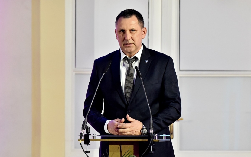 lorem ipsum dolor sit